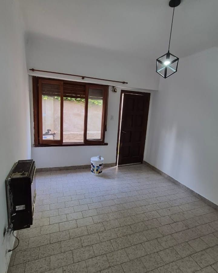 Departamento en Alquiler en Zapiola 1417, Universitario, Bahía Blanca - Bahía Blanca Propiedades | SITIO OFICIAL l