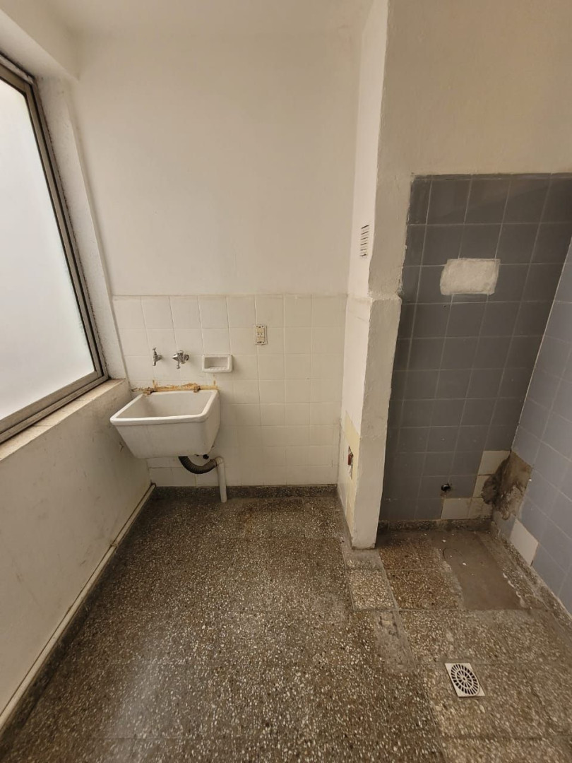 Departamento en Venta en Guemes 168, Macrocentro, Bahía Blanca - Bahía Blanca Propiedades | SITIO OFICIAL l