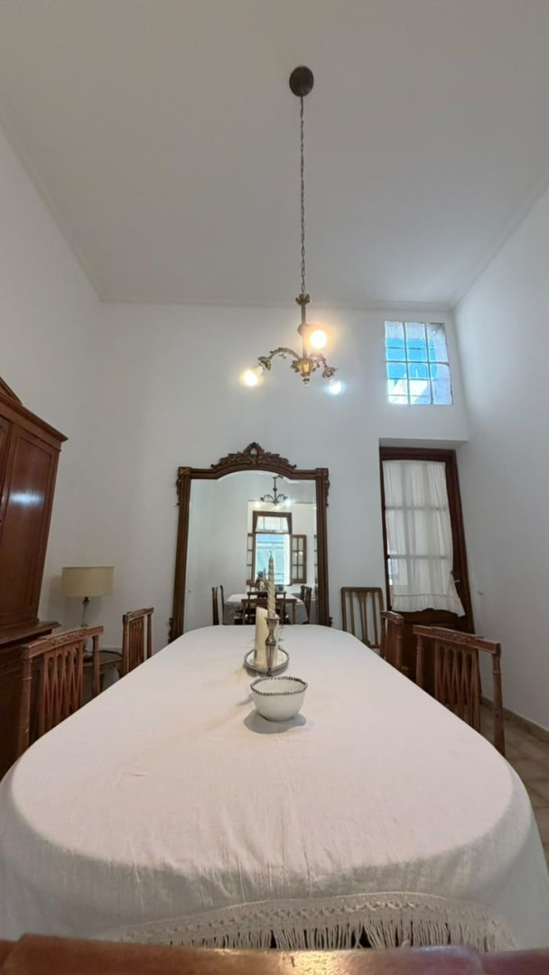 Casa en Venta en SANTO DOMINGO 313, Napostá, Bahía Blanca - Bahía Blanca Propiedades | SITIO OFICIAL l