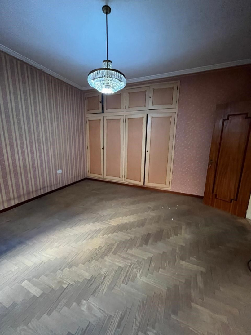 PH en Venta en Brown 214, Centro, Bahía Blanca - Bahía Blanca Propiedades | SITIO OFICIAL l