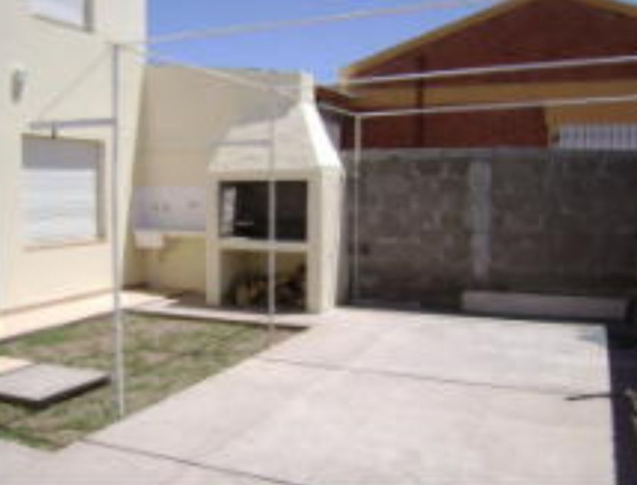 Casa en Venta en Gral. Jose De San Martín 372,  Monte Hermoso - Bahía Blanca Propiedades | SITIO OFICIAL l