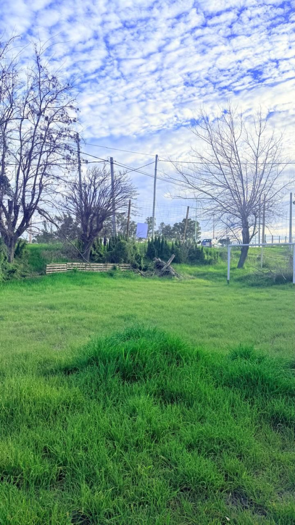 Terreno en Venta en BERMUDEZ 2300,  Bahía Blanca - Bahía Blanca Propiedades | SITIO OFICIAL l