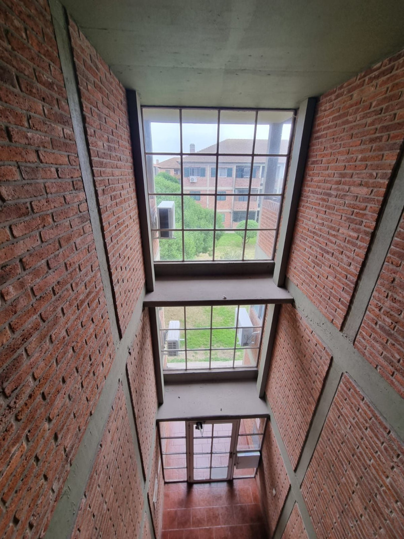 Departamento en Alquiler en Brickman 1451, UPCN, Bahía Blanca - Bahía Blanca Propiedades | SITIO OFICIAL l