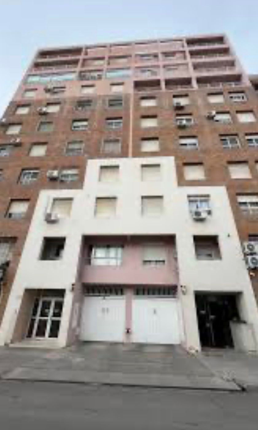 Cochera en Venta en Alvarado 464,  Bahía Blanca - Bahía Blanca Propiedades | SITIO OFICIAL l