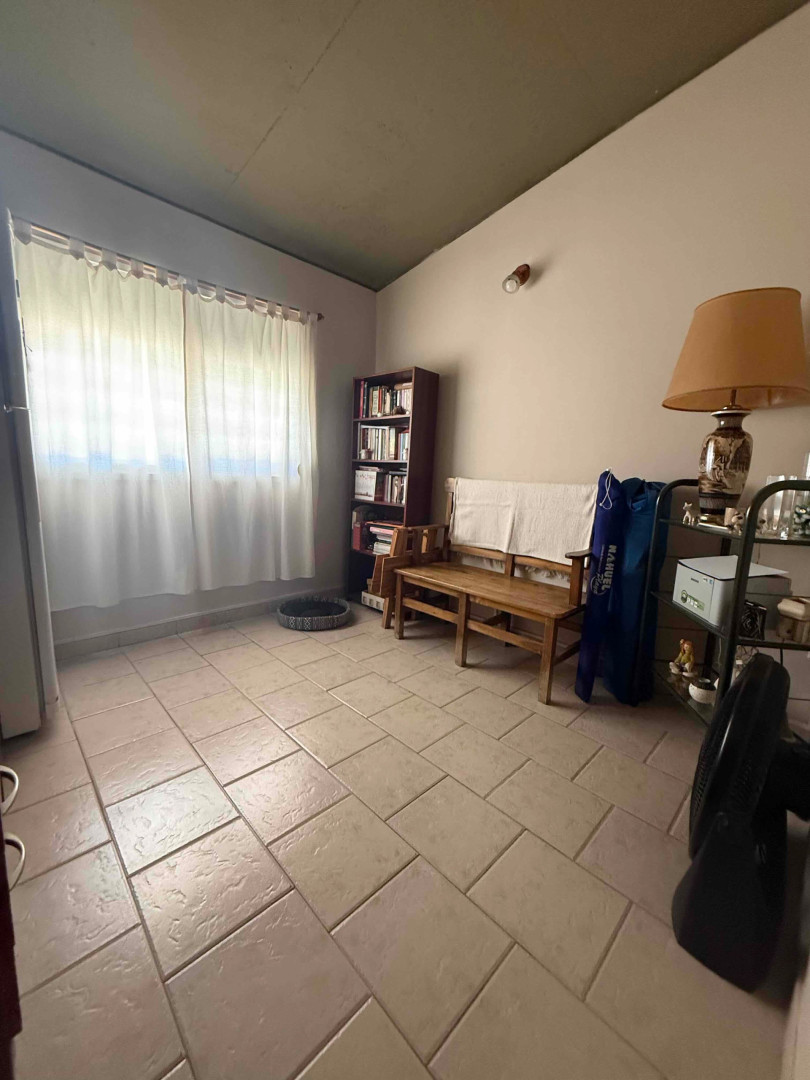 Casa en Venta en PANAMA 3500, Cooperación II, Bahía Blanca - Bahía Blanca Propiedades | SITIO OFICIAL l