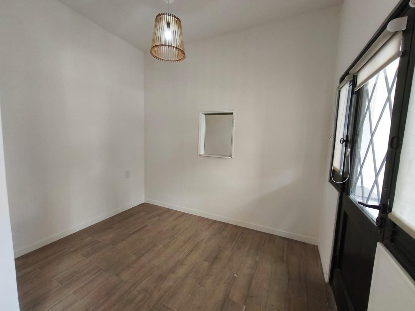 Casa en Venta en Fuerte Argentino 30,  Bahía Blanca - Bahía Blanca Propiedades | SITIO OFICIAL l