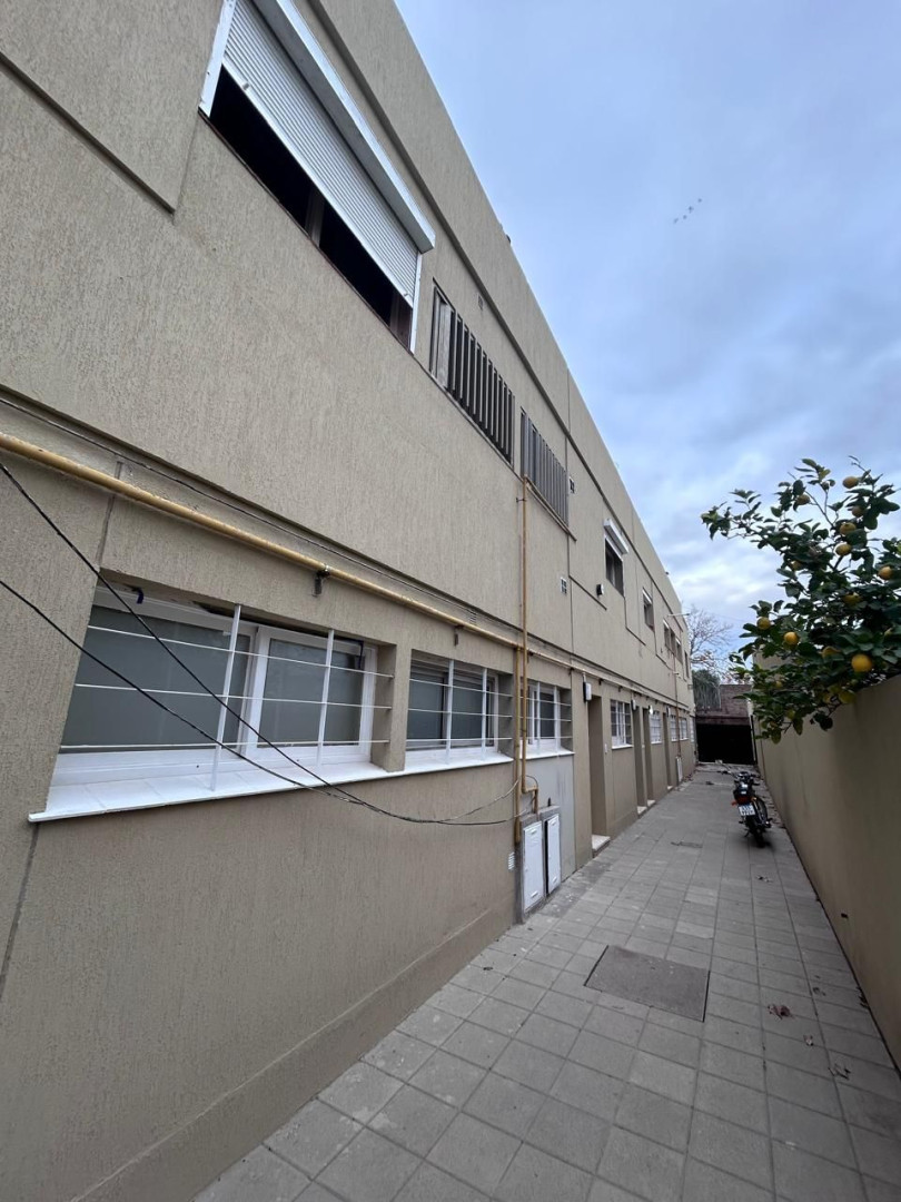 Departamento Interno en Venta en San Juan 536, Universitario, Bahía Blanca - Bahía Blanca Propiedades | SITIO OFICIAL l
