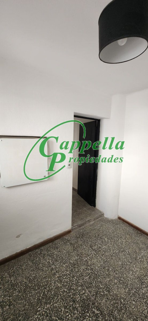 Casa en Venta en Zapiola 892, Universitario, Bahía Blanca - Bahía Blanca Propiedades | SITIO OFICIAL l