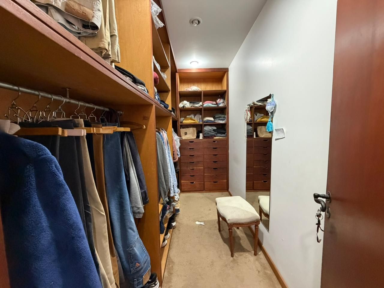 Casa en Venta en Las Lomas 200, Palihue, Bahía Blanca - Bahía Blanca Propiedades | SITIO OFICIAL l