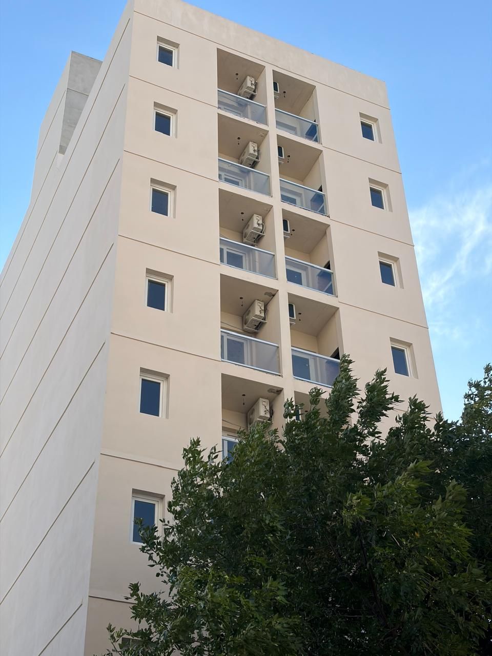 Departamento en Venta en Castelli 165, Centro, Bahía Blanca - Bahía Blanca Propiedades | SITIO OFICIAL l
