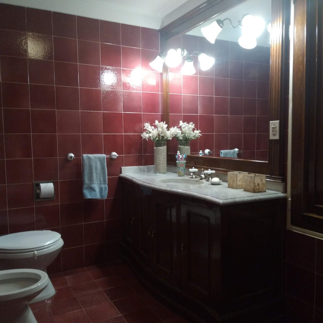 Piso en Alquiler en Mitre 148, Centro, Bahía Blanca - Bahía Blanca Propiedades | SITIO OFICIAL l