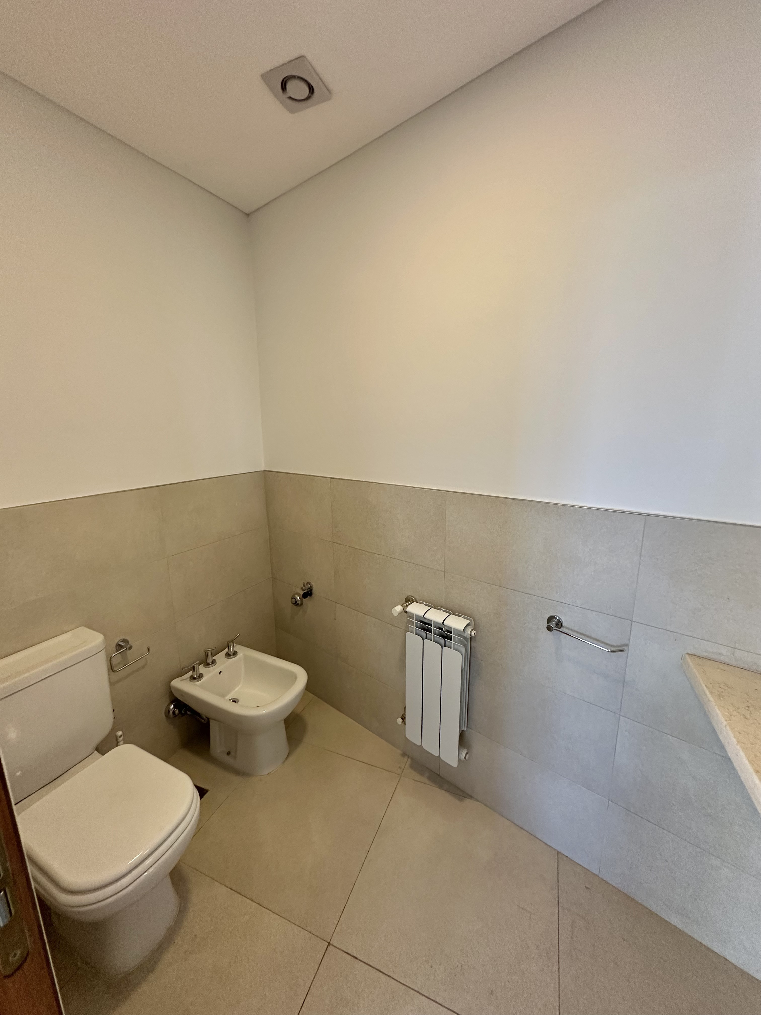 Departamento en Venta en Dorrego 512, Macrocentro, Bahía Blanca - Bahía Blanca Propiedades | SITIO OFICIAL l