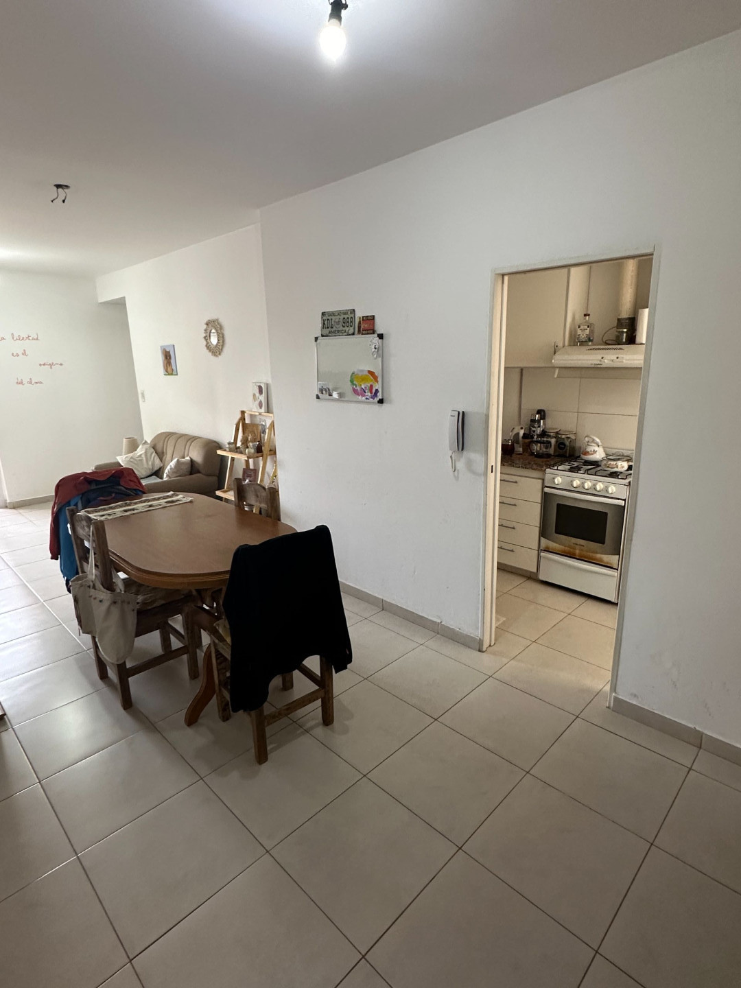 Departamento en Venta en Guemes 670, Macrocentro, Bahía Blanca - Bahía Blanca Propiedades | SITIO OFICIAL l