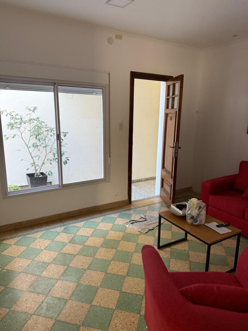 Departamento en Venta en Fitz Roy 390, Centro, Bahía Blanca - Bahía Blanca Propiedades | SITIO OFICIAL l