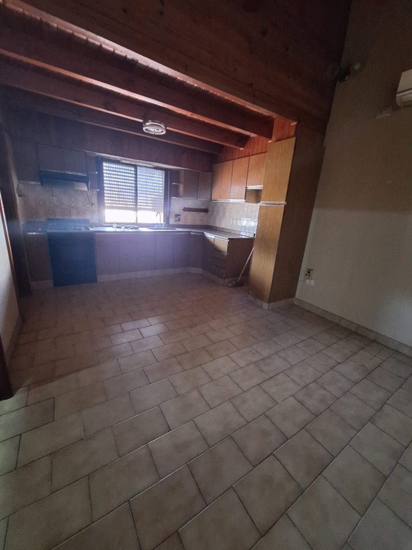 Casa en Venta en Rincon 590, Bella Vista, Bahía Blanca - Bahía Blanca Propiedades | SITIO OFICIAL l