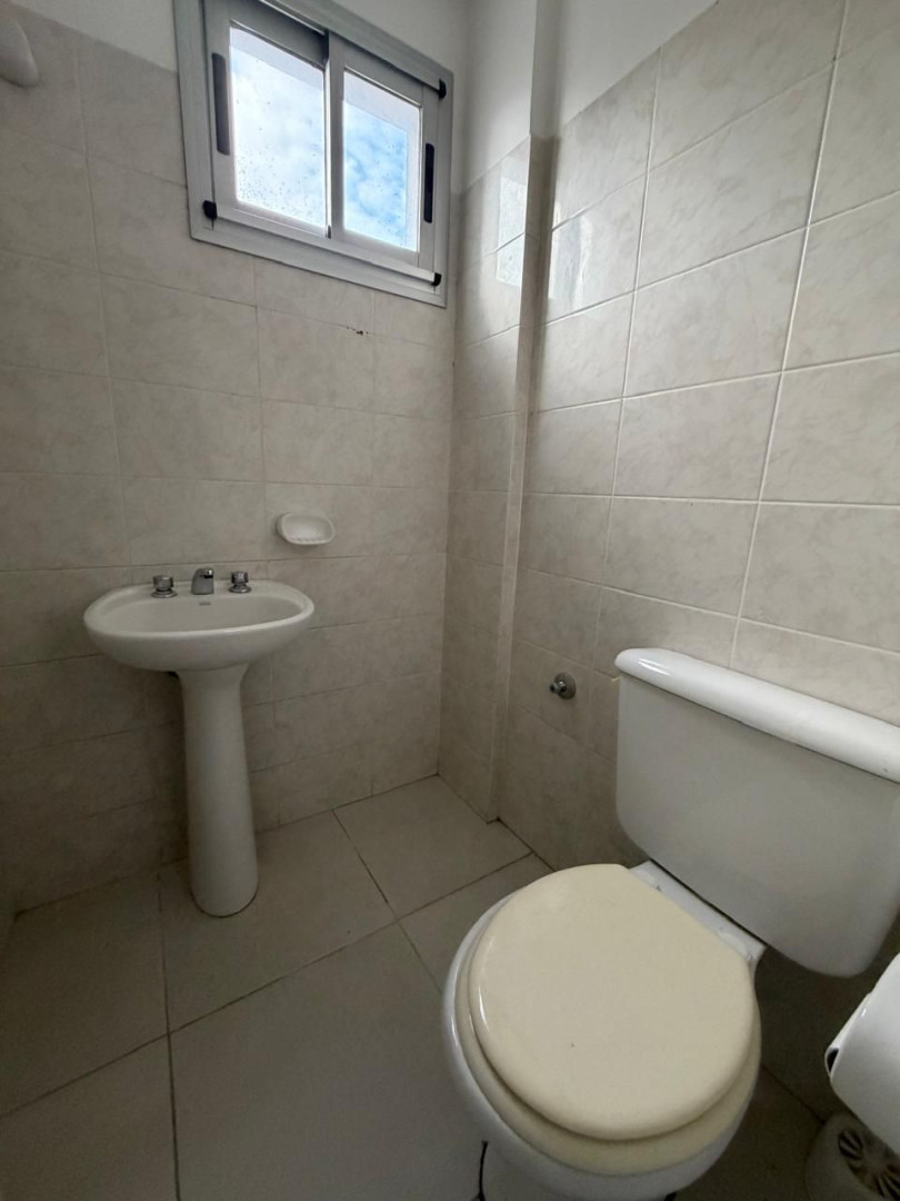 Local en Alquiler en Zelarrayan 121,  Bahía Blanca - Bahía Blanca Propiedades | SITIO OFICIAL l