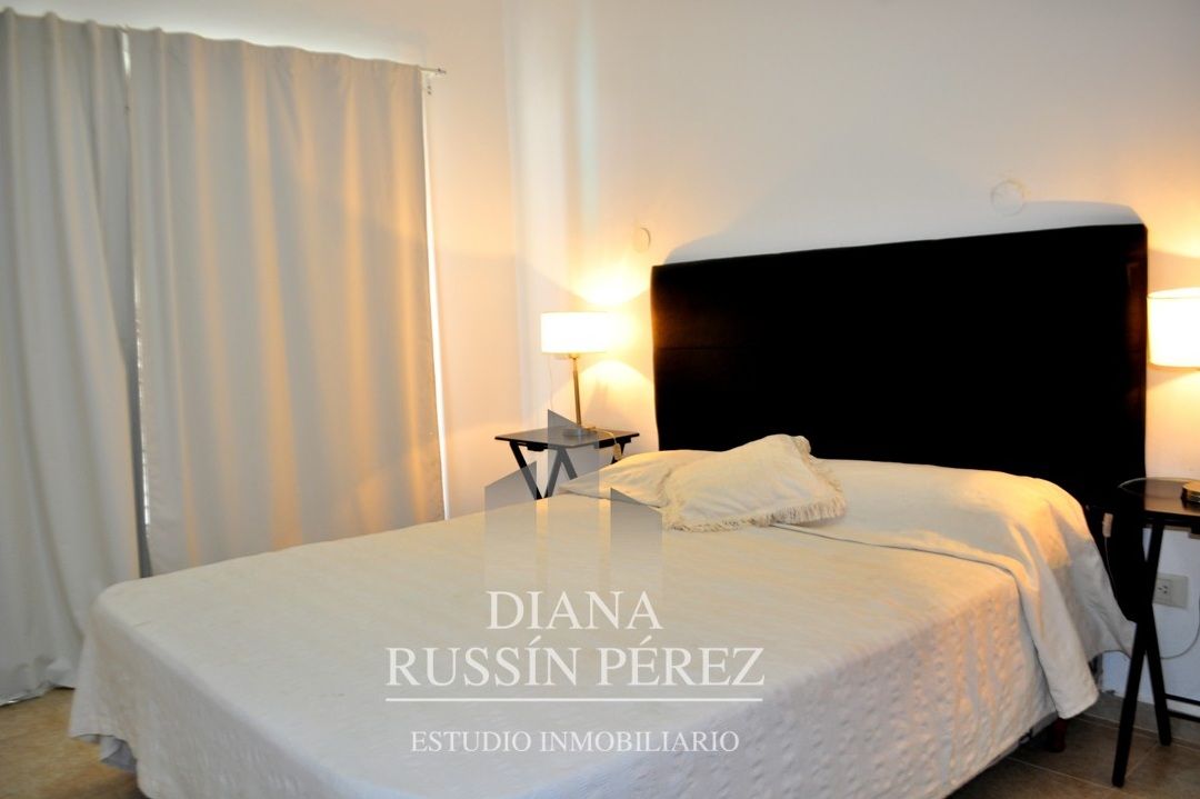 Departamento en Venta en Avenida Curru Leuvu 785 Las Grutas,  Las Grutas - Bahía Blanca Propiedades | SITIO OFICIAL l