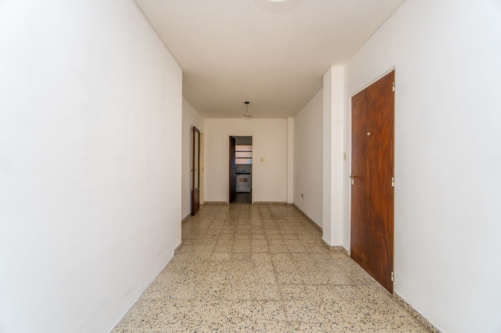 Departamento en Venta en Viamonte 249, Centro, Bahía Blanca - Bahía Blanca Propiedades | SITIO OFICIAL l