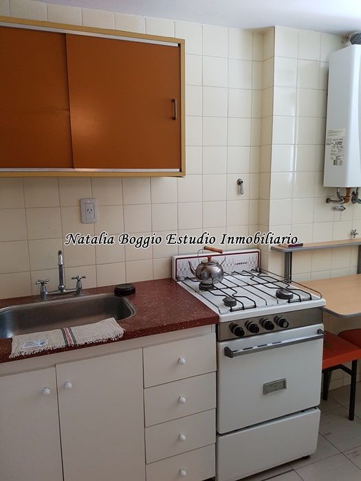 Departamento en Alquiler en Avenida 23 N° 980 MIRAMAR Prov. De Buenos Aires,  Miramar - Bahía Blanca Propiedades | SITIO OFICIAL l