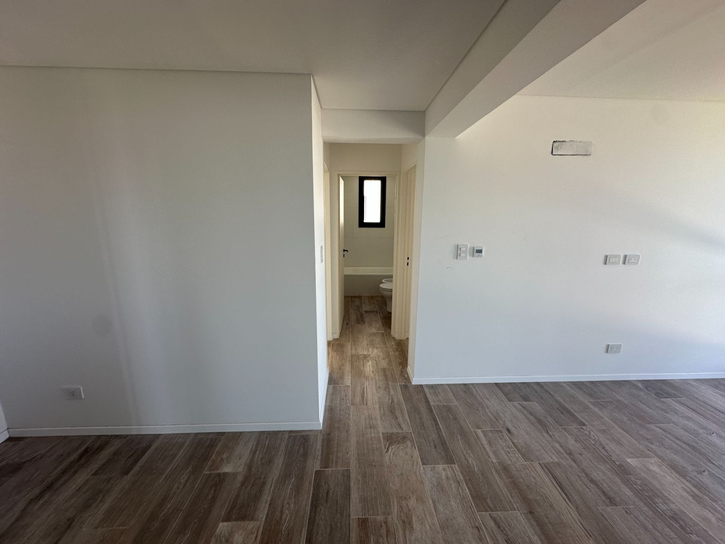 Departamento en Venta en Alberdi 1357, Villa Mitre, Bahía Blanca - Bahía Blanca Propiedades | SITIO OFICIAL l