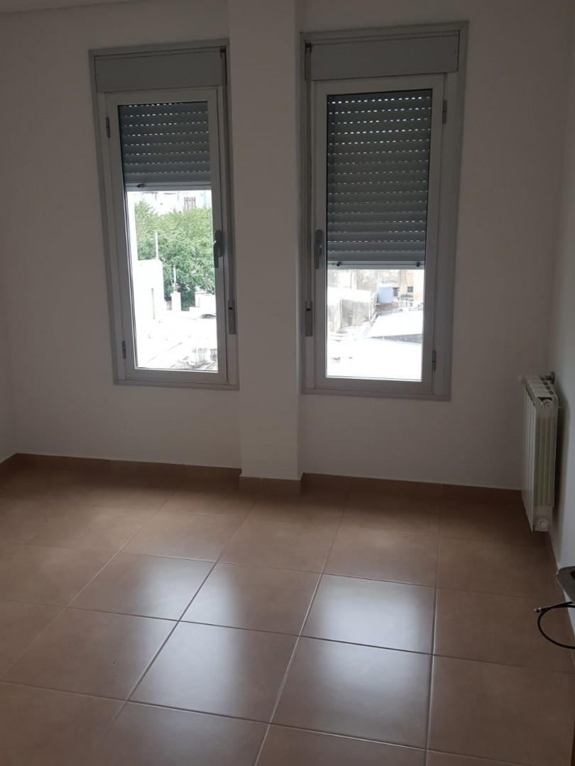 Departamento en Alquiler en Estomba 200, Centro, Bahía Blanca - Bahía Blanca Propiedades | SITIO OFICIAL l