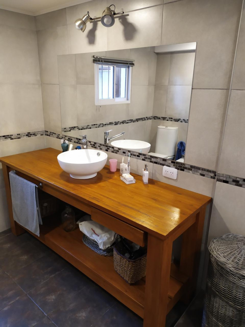 Casa en Venta en Las Toninas 300, Las Dunas, Monte Hermoso - Bahía Blanca Propiedades | SITIO OFICIAL l