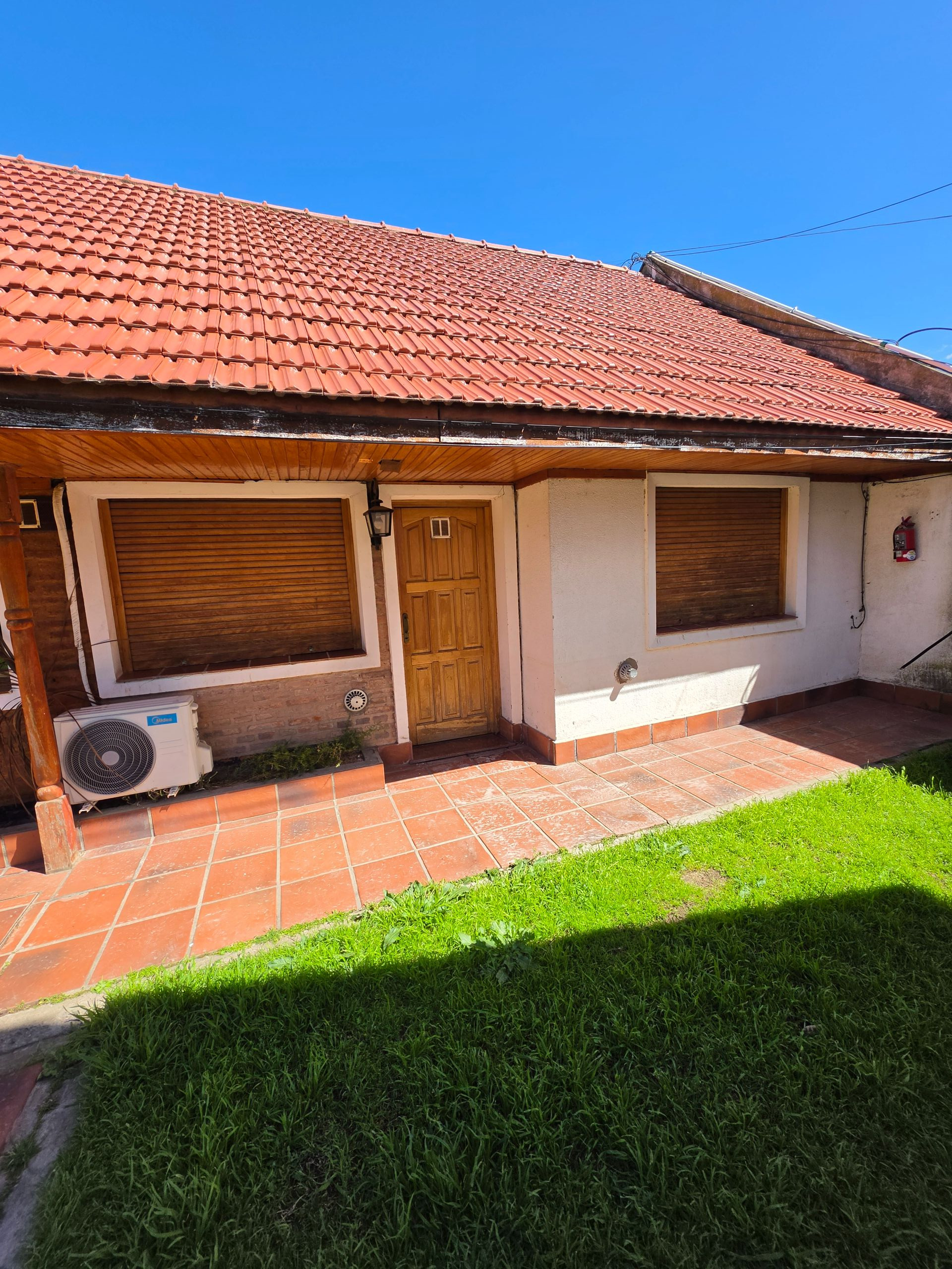 Departamento en Venta en Zapiola 1500, Universitario, Bahía Blanca - Bahía Blanca Propiedades | SITIO OFICIAL l