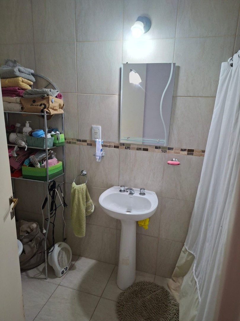 Departamento en Alquiler - Bahía Blanca Propiedades | SITIO OFICIAL l