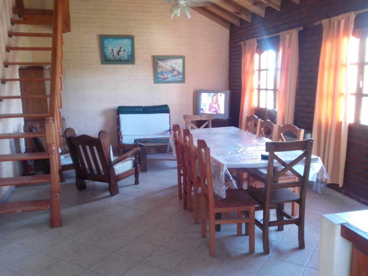 Casa en Venta en SUTTON 991,  Monte Hermoso - Bahía Blanca Propiedades | SITIO OFICIAL l