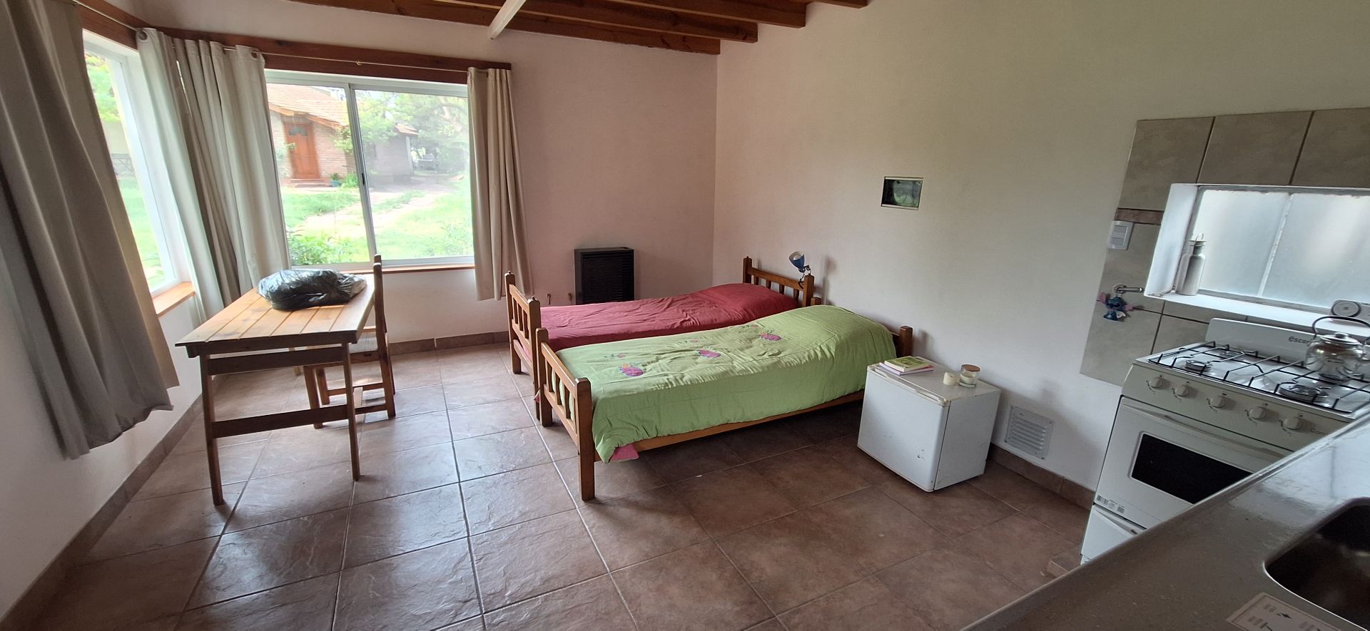 Casa en Venta en Payro 3853, Villa Belgrano, Bahía Blanca - Bahía Blanca Propiedades | SITIO OFICIAL l