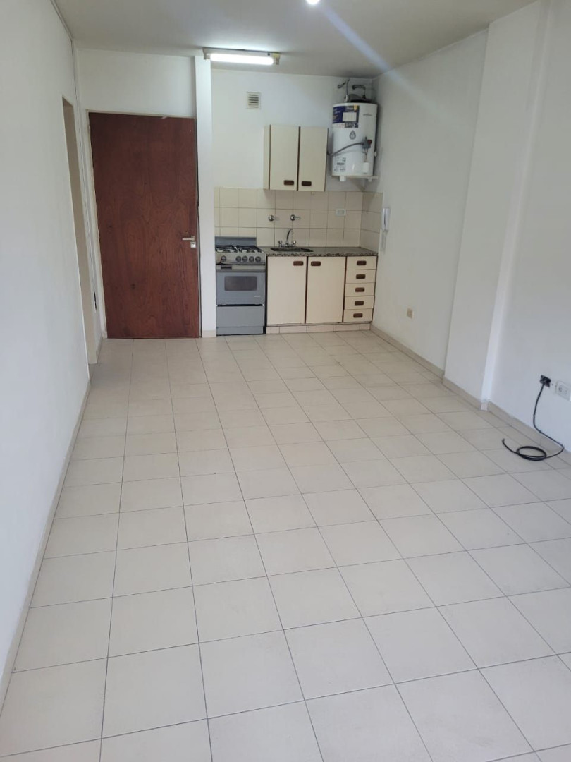 Departamento en Alquiler en O Higgins 85, Centro, Bahía Blanca - Bahía Blanca Propiedades | SITIO OFICIAL l