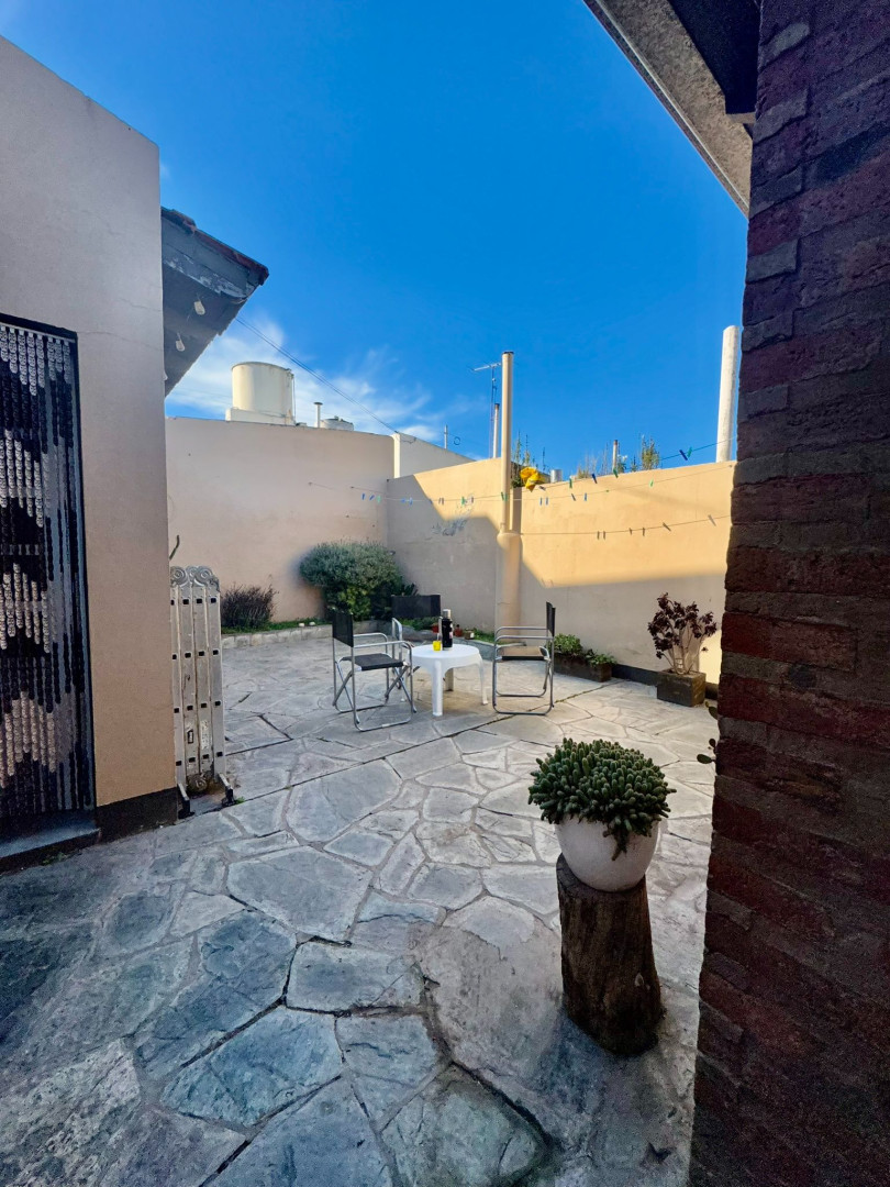 Casa en Venta en Avenente 3714, Ingeniero White, Bahía Blanca - Bahía Blanca Propiedades | SITIO OFICIAL l
