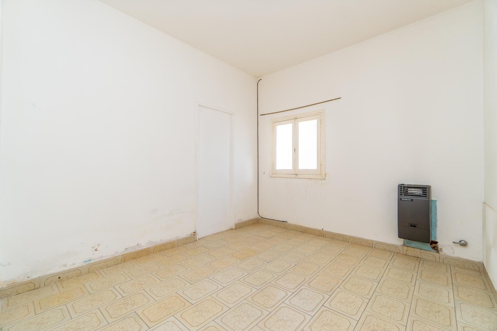 Casa en Venta en Berutti 675, Centro, Bahía Blanca - Bahía Blanca Propiedades | SITIO OFICIAL l