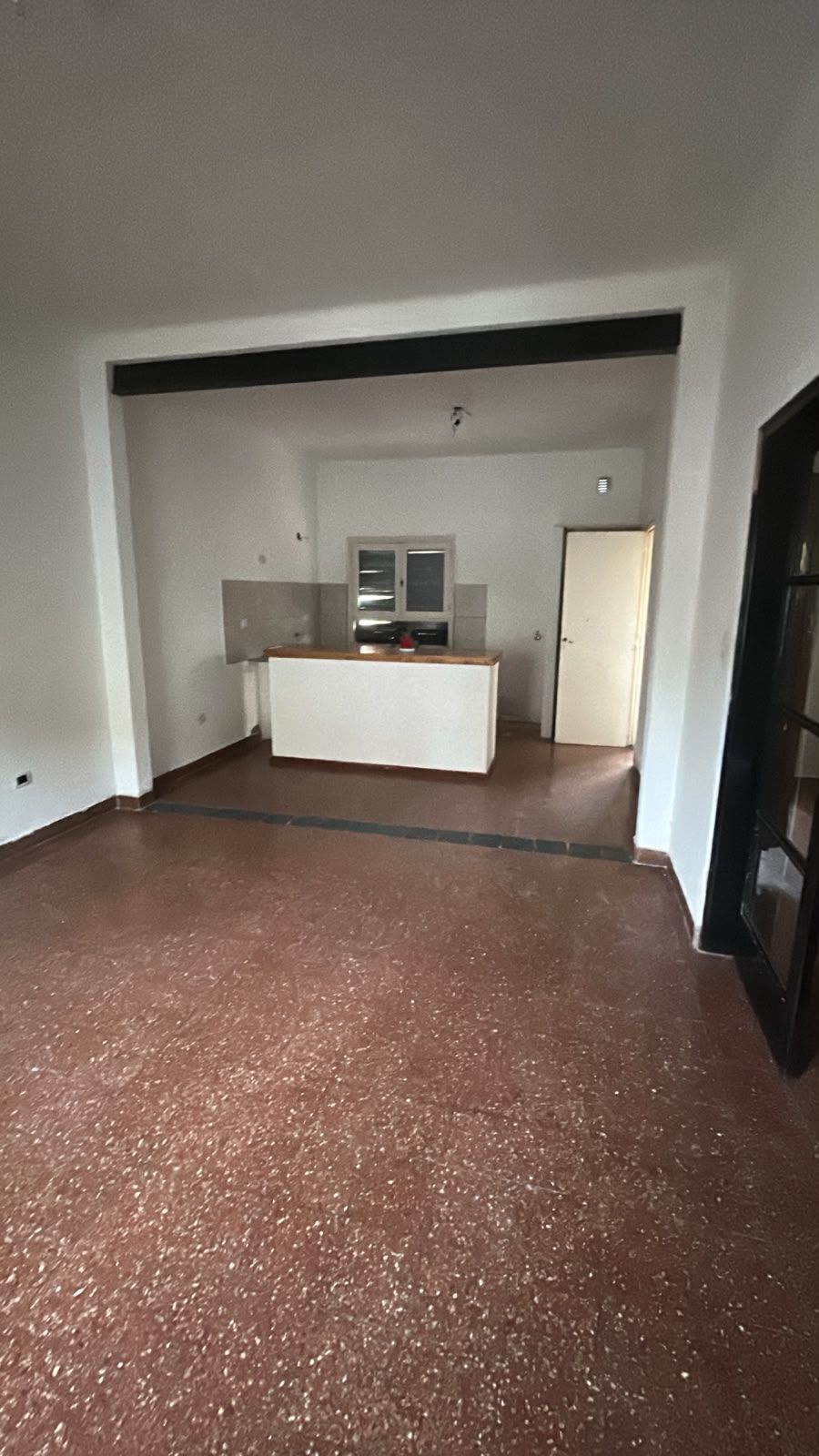 Casa en Alquiler en Pedro Pico 131, Pedro Pico, Bahía Blanca - Bahía Blanca Propiedades | SITIO OFICIAL l