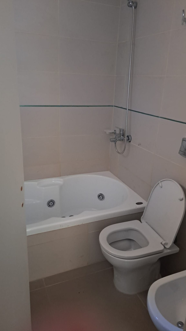 Departamento en Venta en Alem 400, Centro, Bahía Blanca - Bahía Blanca Propiedades | SITIO OFICIAL l