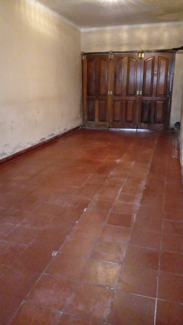 Casa en Venta en J V Gonzalez 100,  General Cerri - Bahía Blanca Propiedades | SITIO OFICIAL l