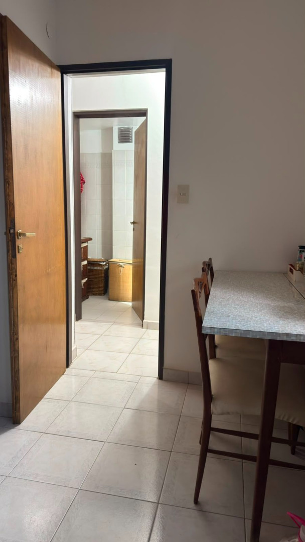 Departamento en Venta en Manuel Molina 20,  Bahía Blanca - Bahía Blanca Propiedades | SITIO OFICIAL l