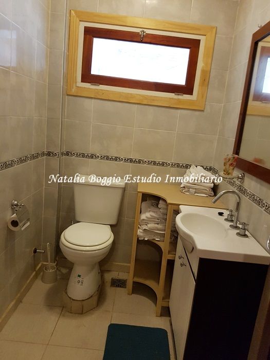 Casa en Alquiler en Las Sirenas ,  Miramar - Bahía Blanca Propiedades | SITIO OFICIAL l