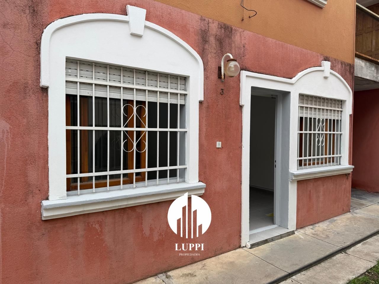 Departamento en Venta en Thompson 1200,  Bahía Blanca - Bahía Blanca Propiedades | SITIO OFICIAL l