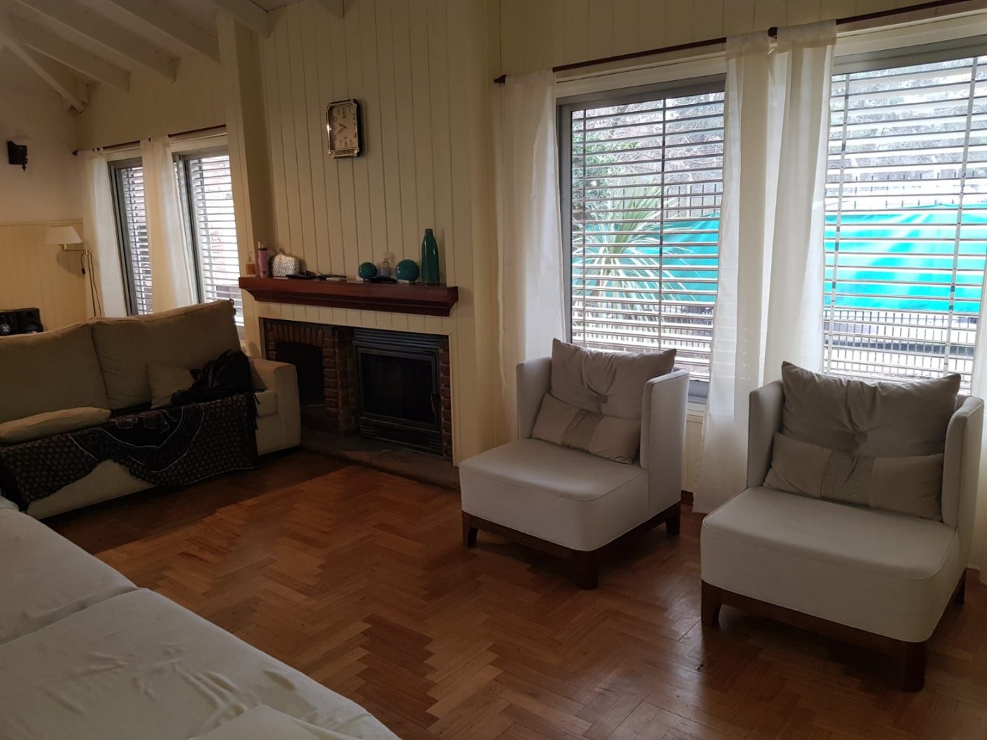 Casa en Venta  Palihue, Bahía Blanca - Bahía Blanca Propiedades | SITIO OFICIAL l