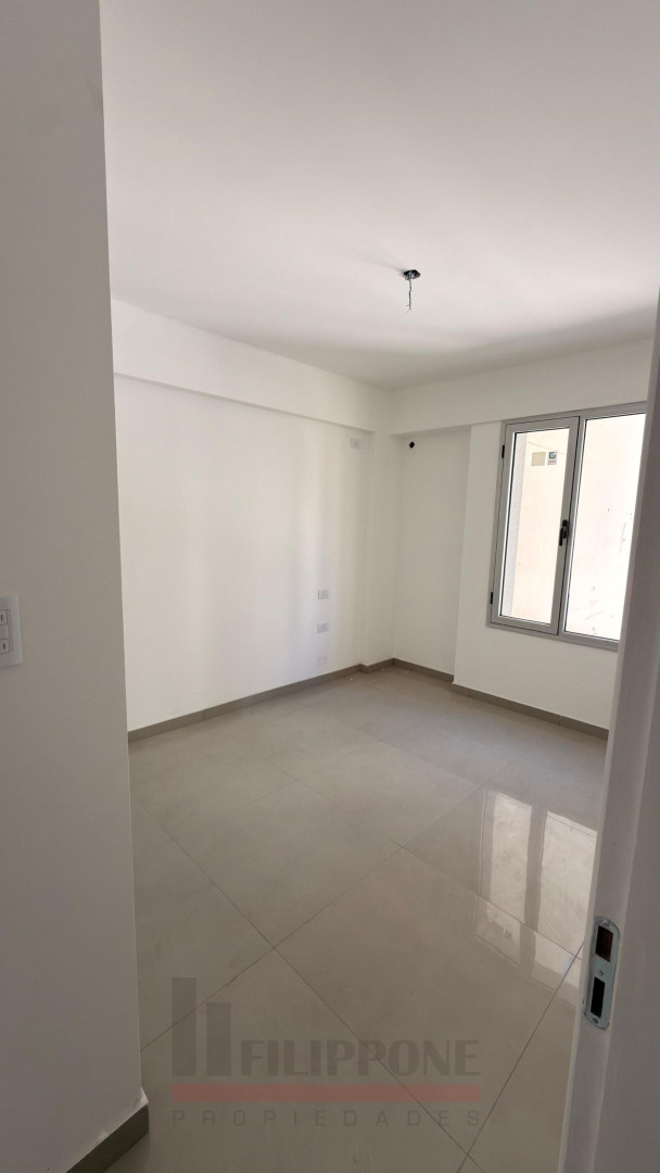 Semipiso en Venta en Paraguay 135, Centro, Bahía Blanca - Bahía Blanca Propiedades | SITIO OFICIAL l