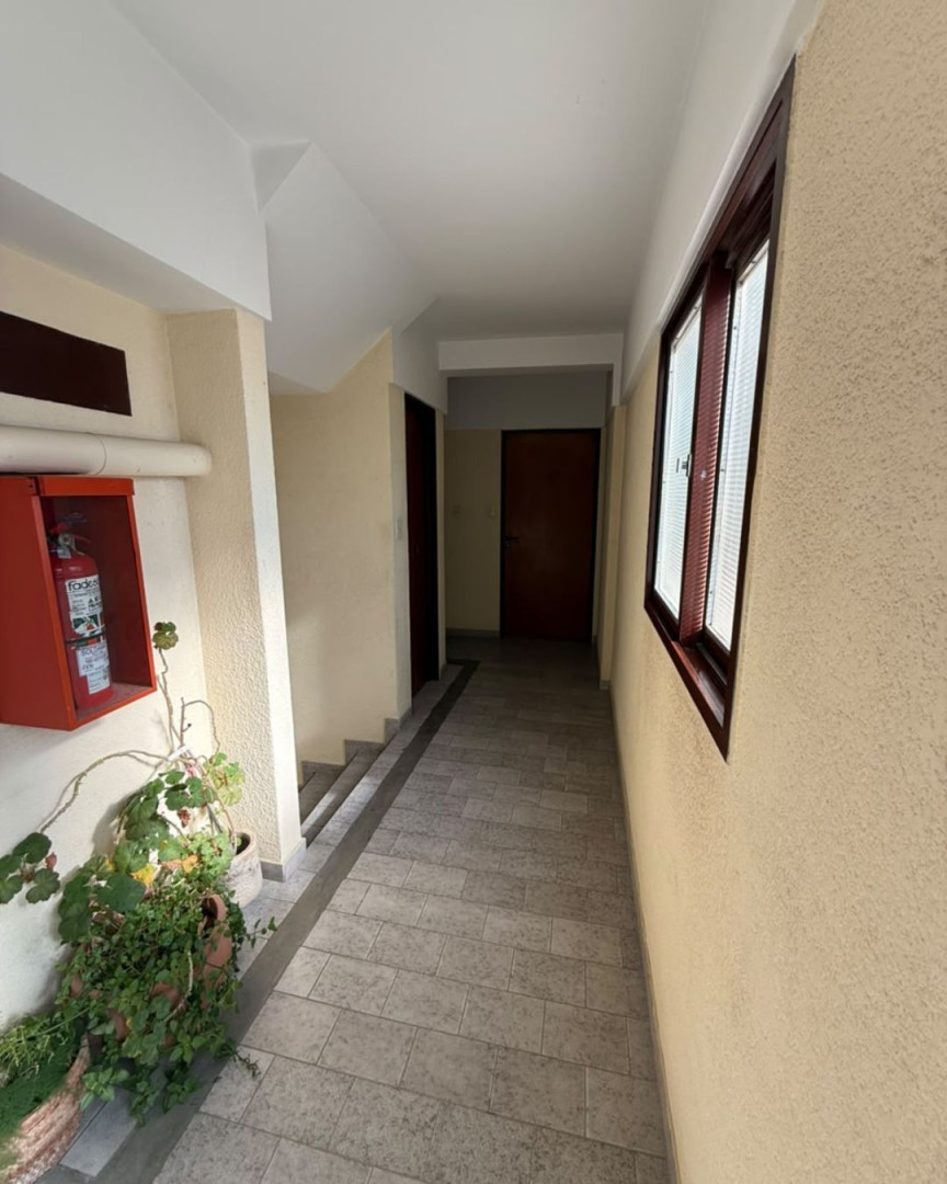Departamento en Venta en ZELARAYÁN 646, Centro, Bahía Blanca - Bahía Blanca Propiedades | SITIO OFICIAL l