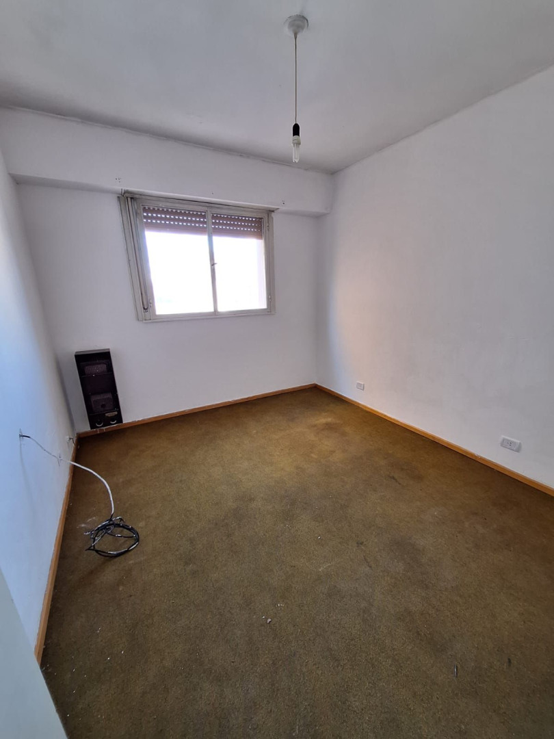 Departamento en Alquiler en 11 De Abril 185, Centro, Bahía Blanca - Bahía Blanca Propiedades | SITIO OFICIAL l