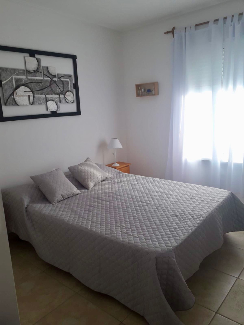 Departamento en Alquiler en Güemes 1270 , Pacifico, Bahía Blanca - Bahía Blanca Propiedades | SITIO OFICIAL l