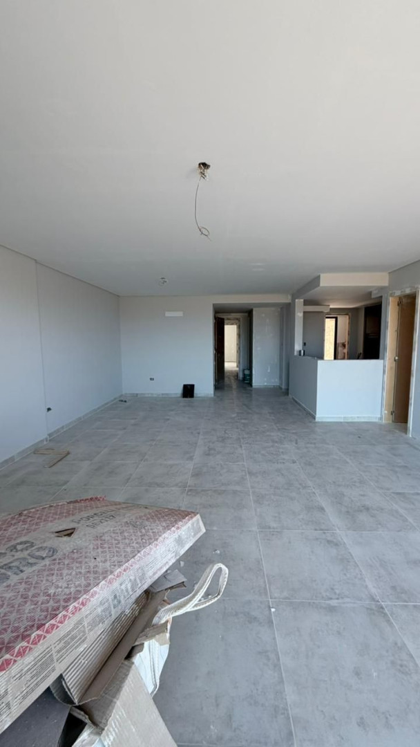 Departamento en Venta en Presidente Peron Y La Paloma, 1000,  Monte Hermoso - Bahía Blanca Propiedades | SITIO OFICIAL l