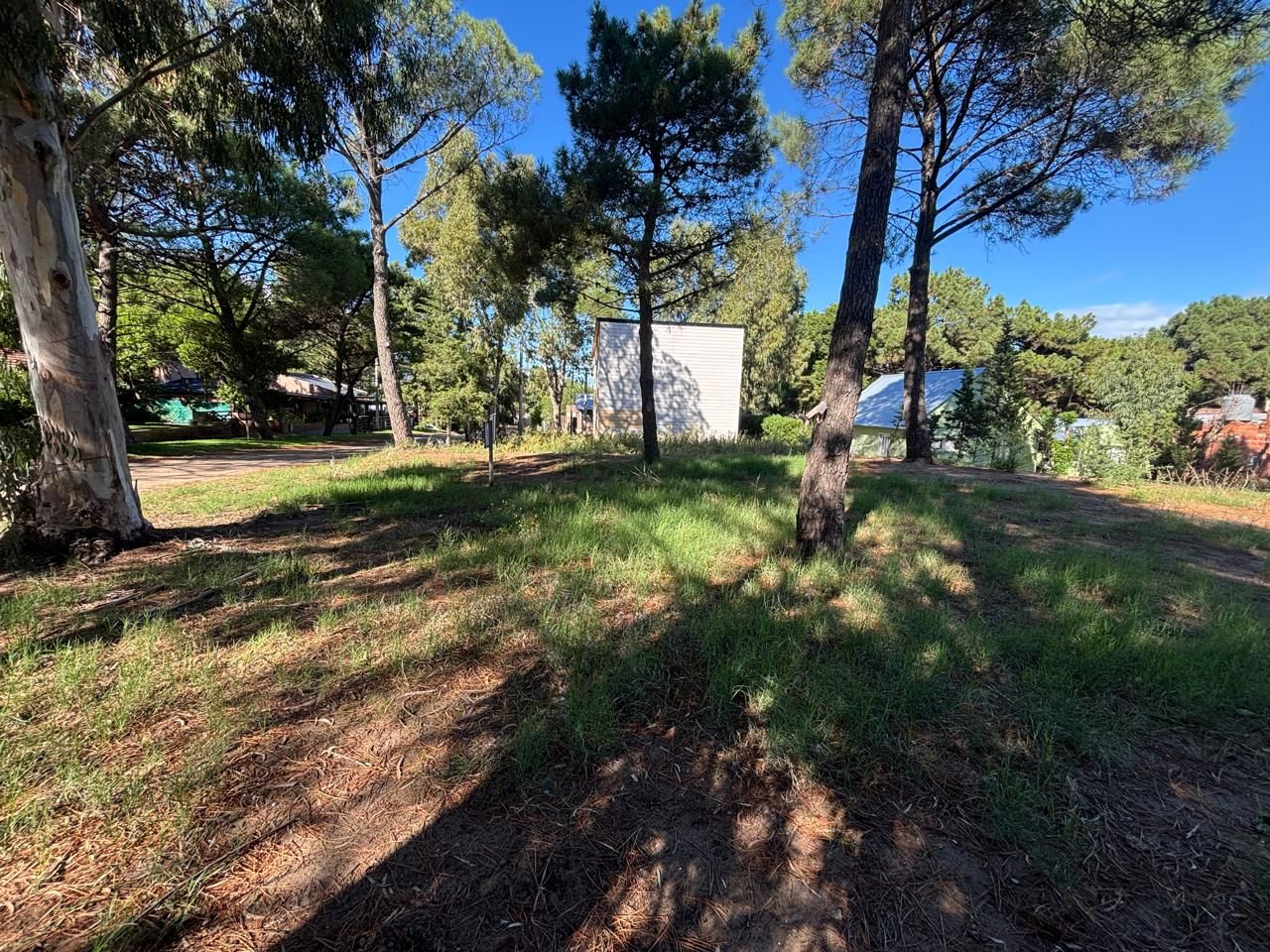 Terreno en Venta en Las Toninas 380, Las Dunas, Monte Hermoso - Bahía Blanca Propiedades | SITIO OFICIAL l