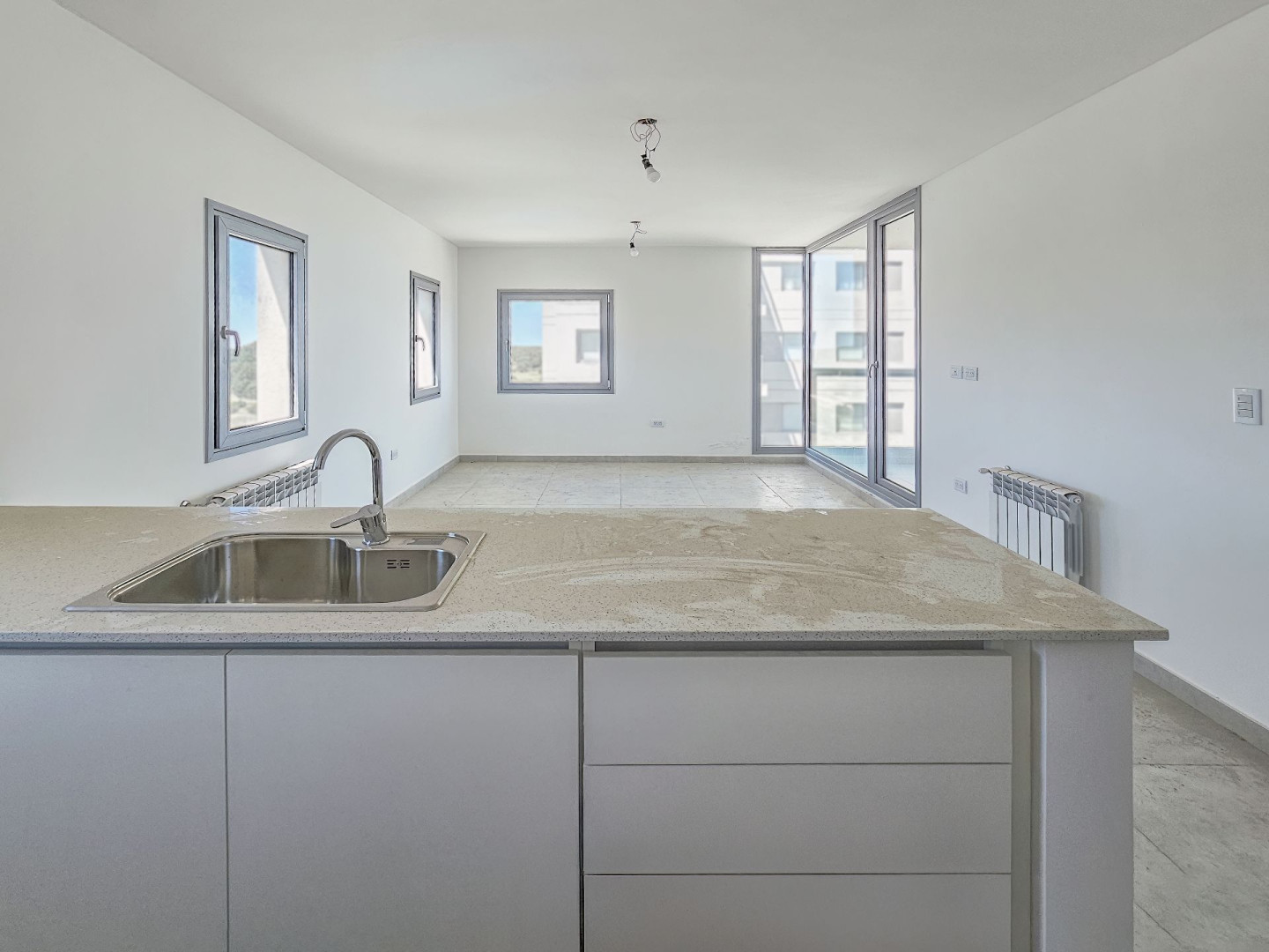 Departamento en Venta en Av Costanera Peron 900, Centro, Monte Hermoso - Bahía Blanca Propiedades | SITIO OFICIAL l