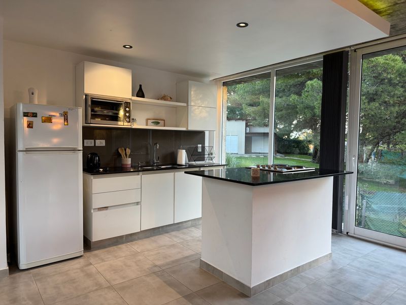 Casa en Venta en El Chimango, Monte del Este, Monte Hermoso - Bahía Blanca Propiedades | SITIO OFICIAL l