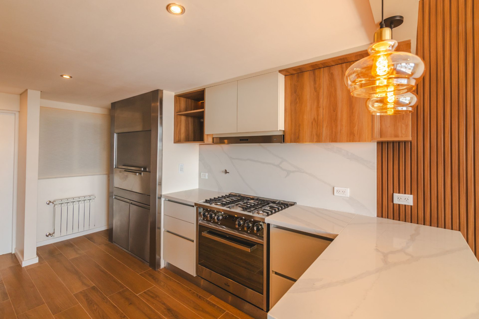 Departamento en Venta en 19 De Mayo 571,  Bahía Blanca - Bahía Blanca Propiedades | SITIO OFICIAL l