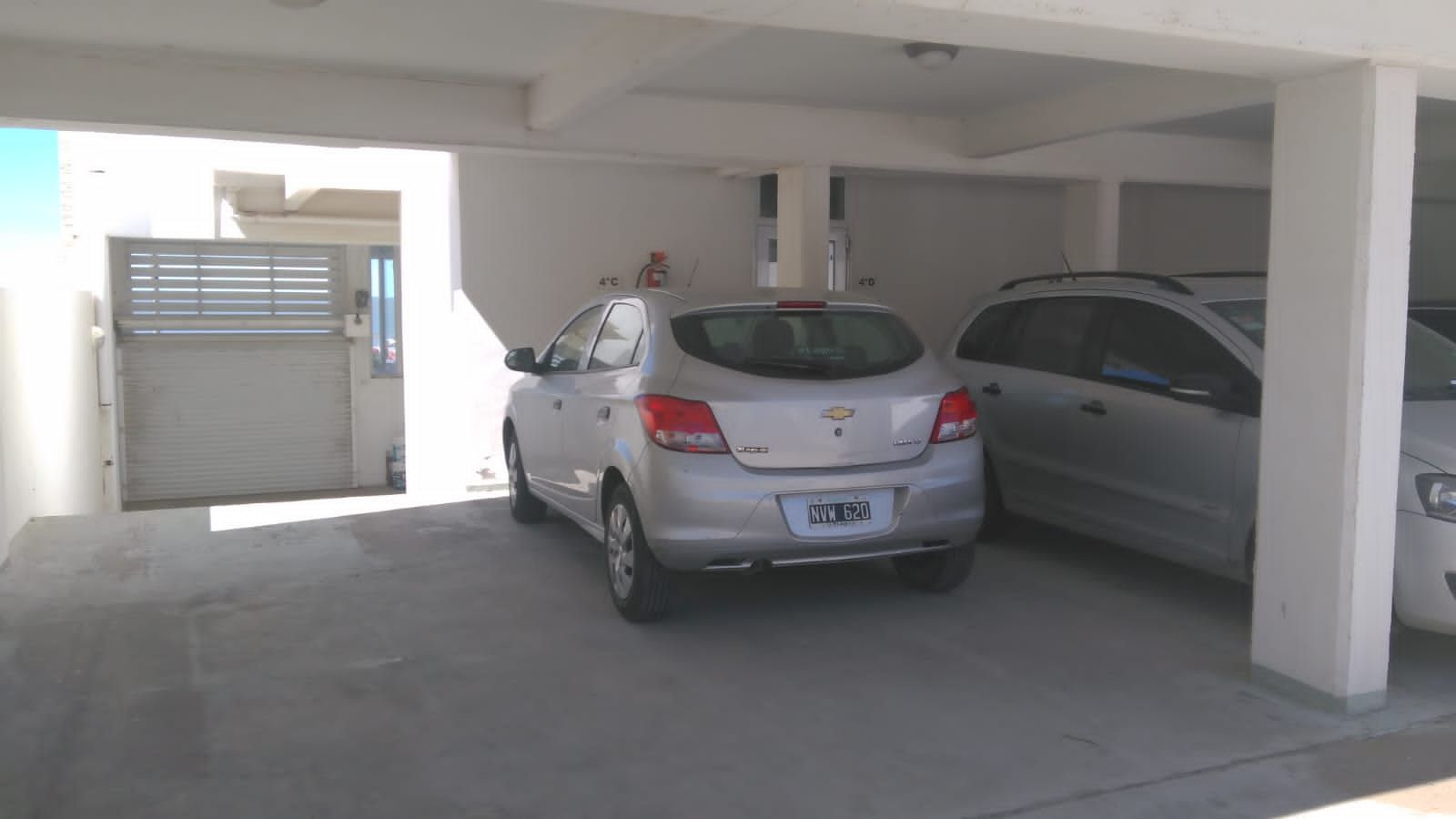 Departamento en Venta en COSTANERA 687, Centro, Monte Hermoso - Bahía Blanca Propiedades | SITIO OFICIAL l